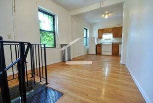 136 Hemenway Street - Photo 1 of 1