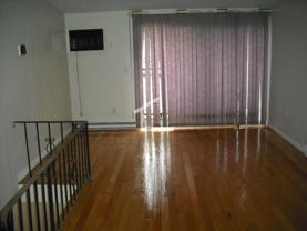 47 Symphony Road - Photo 1 of 1