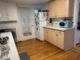 775 University Avenue - Photo 1 of 1