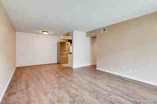 7755 E Quincy Ave #207D3 - Photo 1 of 1