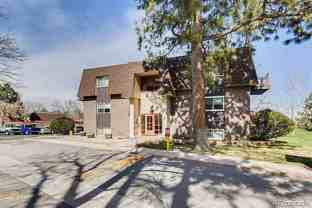 7755 E Quincy Ave #207D3 - Photo 1 of 1