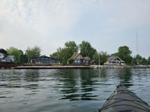 787 East Broadway - Photo 1 of 1