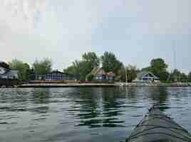 featured image of 787 East Broadway