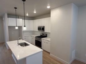 1166 North Clifton Drive - Photo 1 of 1