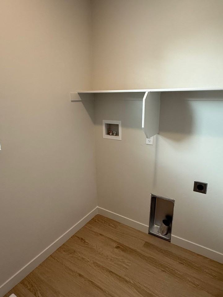 1166 N Clifton Dr - Photo 6 of 22