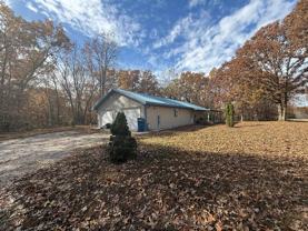 625 Hwy W - Photo 1 of 1