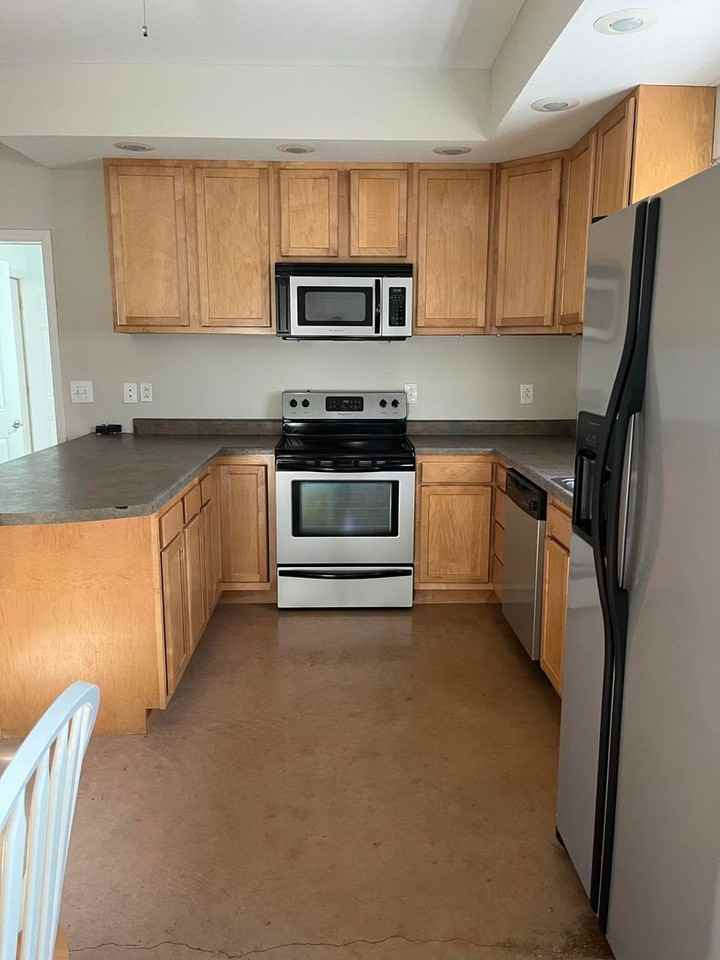 625 Highway W - Photo 5 of 16