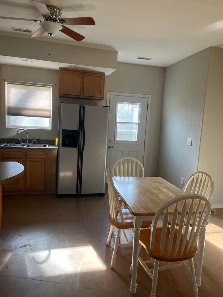 625 Highway W - Photo 7 of 16