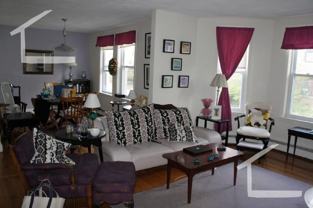 311 Tappan Street - Photo 1 of 1