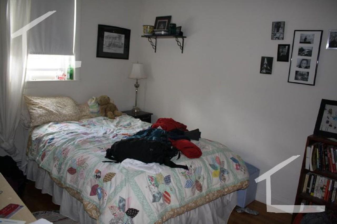 311 Tappan Street - Photo 4 of 11