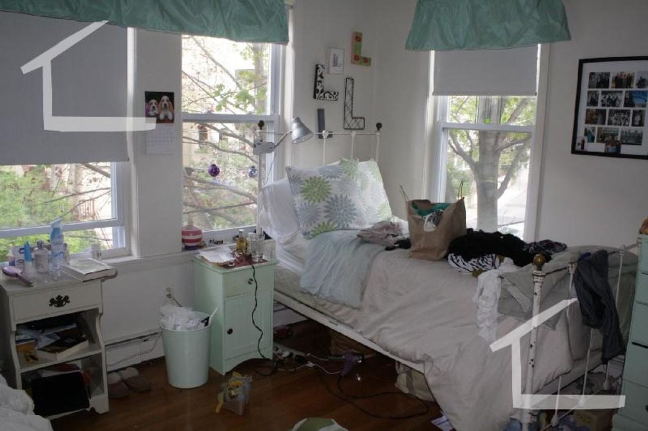 311 Tappan Street - Photo 5 of 11