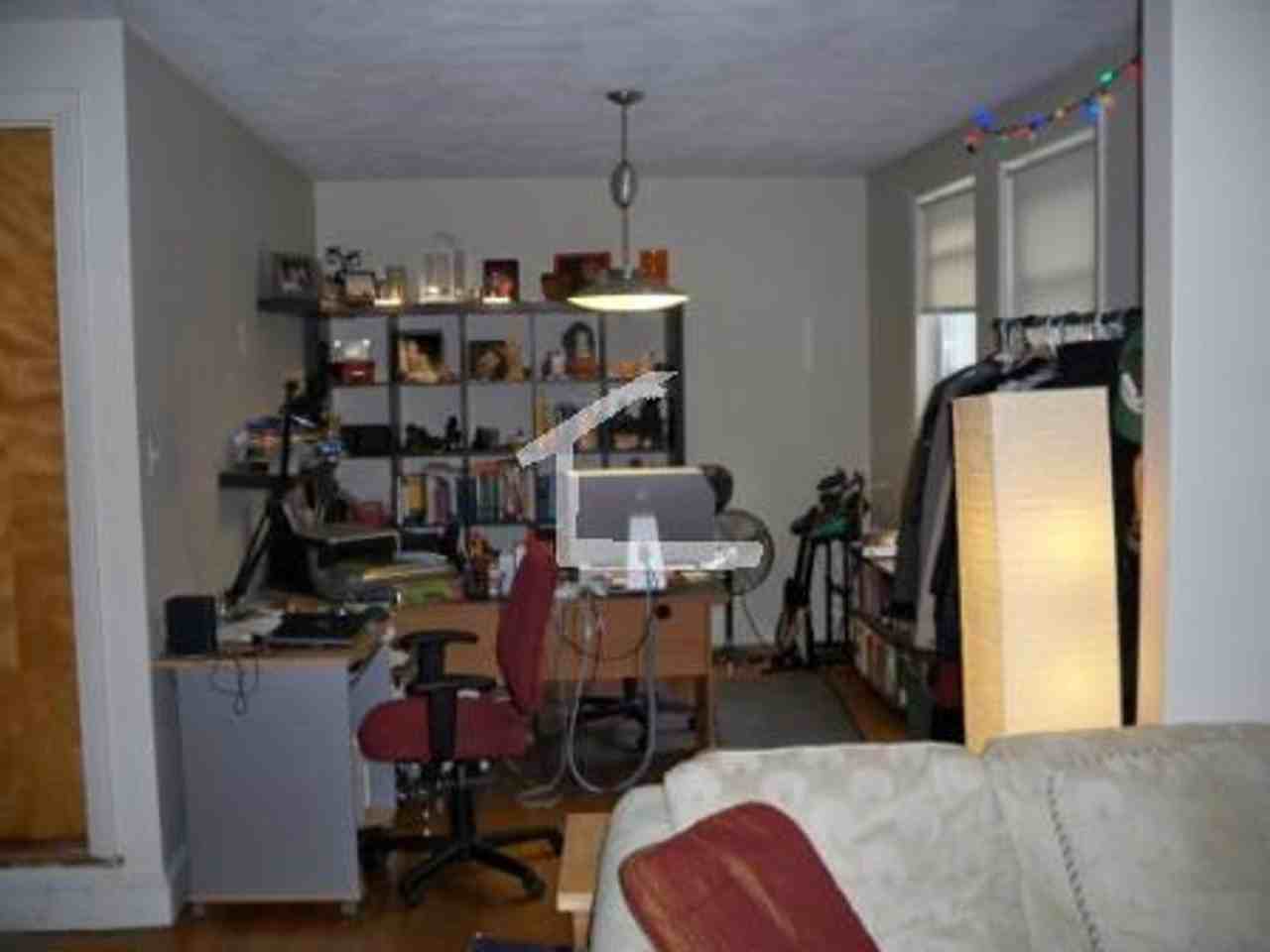 311 Tappan Street - Photo 7 of 11