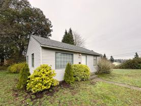 9620 34th Avenue Southwest - Photo 1 of 1