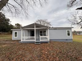 featured image of 190 Green Acre West Drive