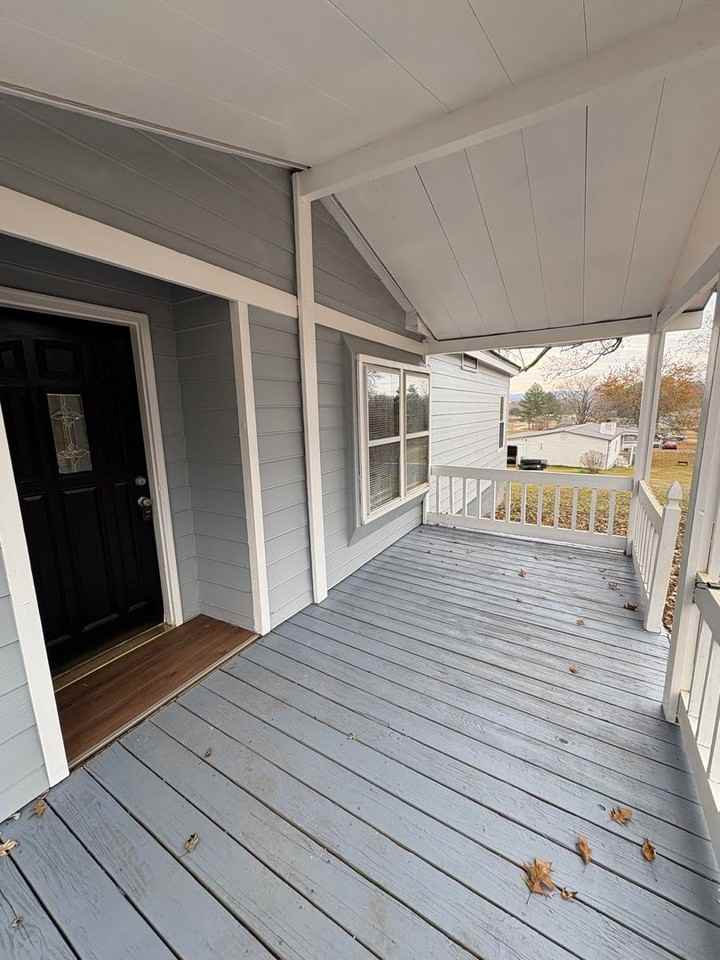 190 Green Acres - Photo 2 of 16