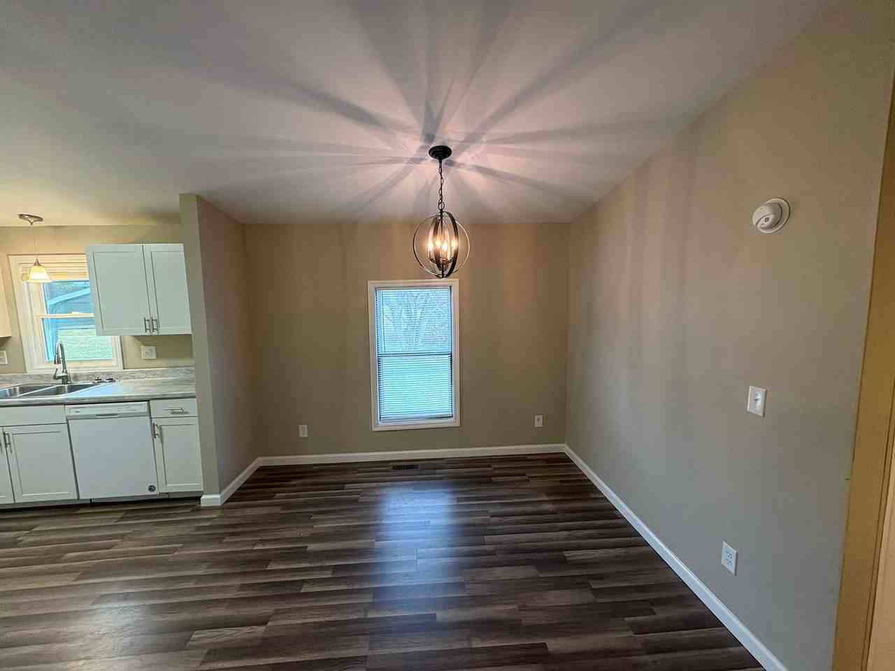 190 Green Acres - Photo 6 of 16