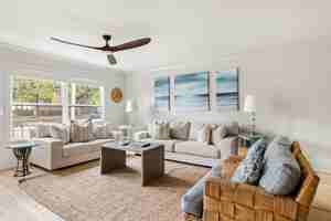 featured image of 189 3rd Avenue