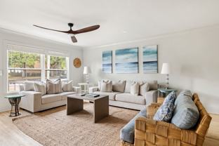 189 3rd Avenue - Photo 1 of 1