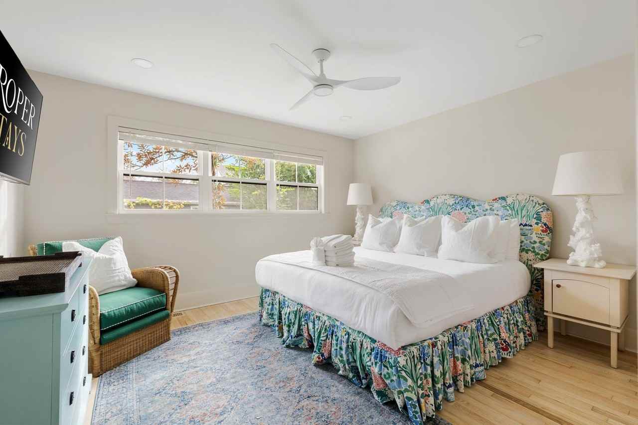 189 3rd Avenue - Photo 3 of 45