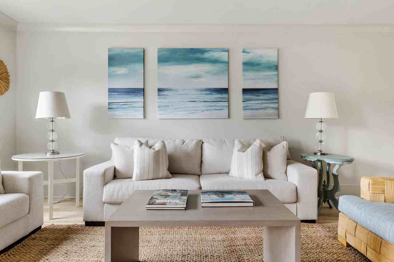 189 3rd Avenue - Photo 5 of 45