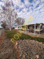 featured image of 300 8th Avenue West