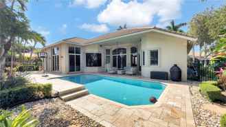 2530 Monterey Court - Photo 1 of 1