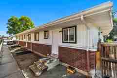 927 West 1100 North - Photo 1 of 1