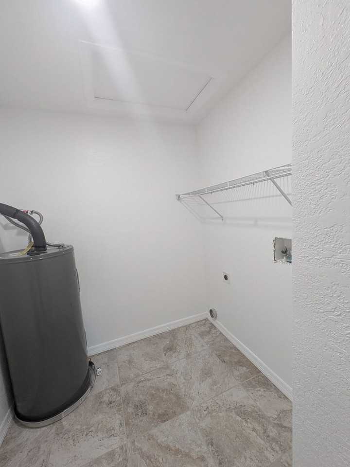 451 N Willowwood Pt - Photo 6 of 13