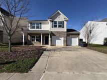 2466 Dog Leg Drive - Photo 1 of 1