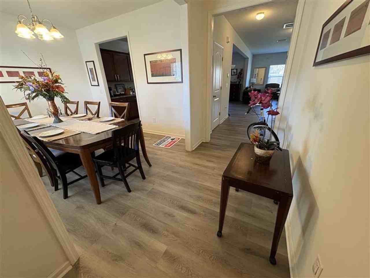 2466 Dog Leg Drive - Photo 2 of 25