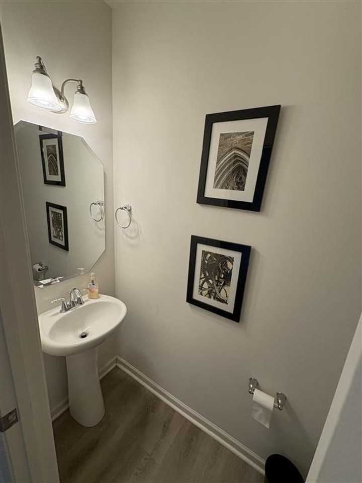 2466 Dog Leg Drive - Photo 3 of 25