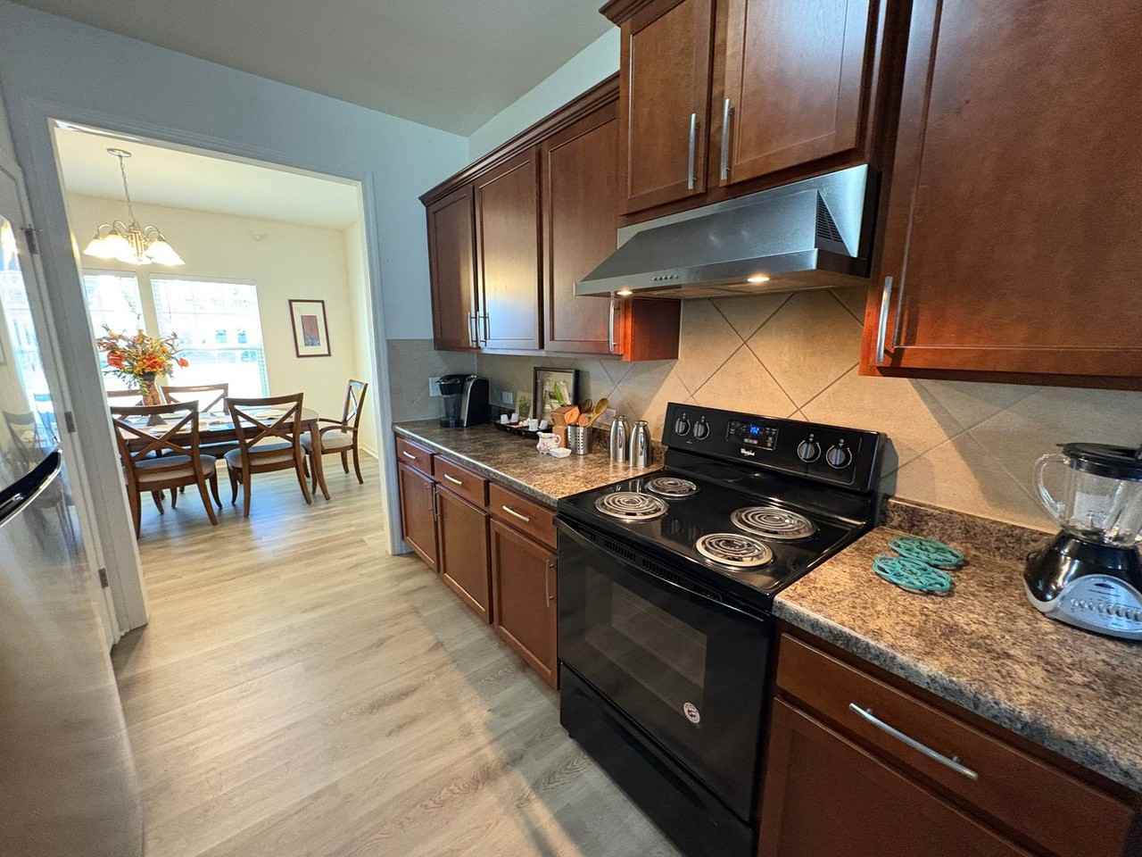 2466 Dog Leg Drive - Photo 5 of 25