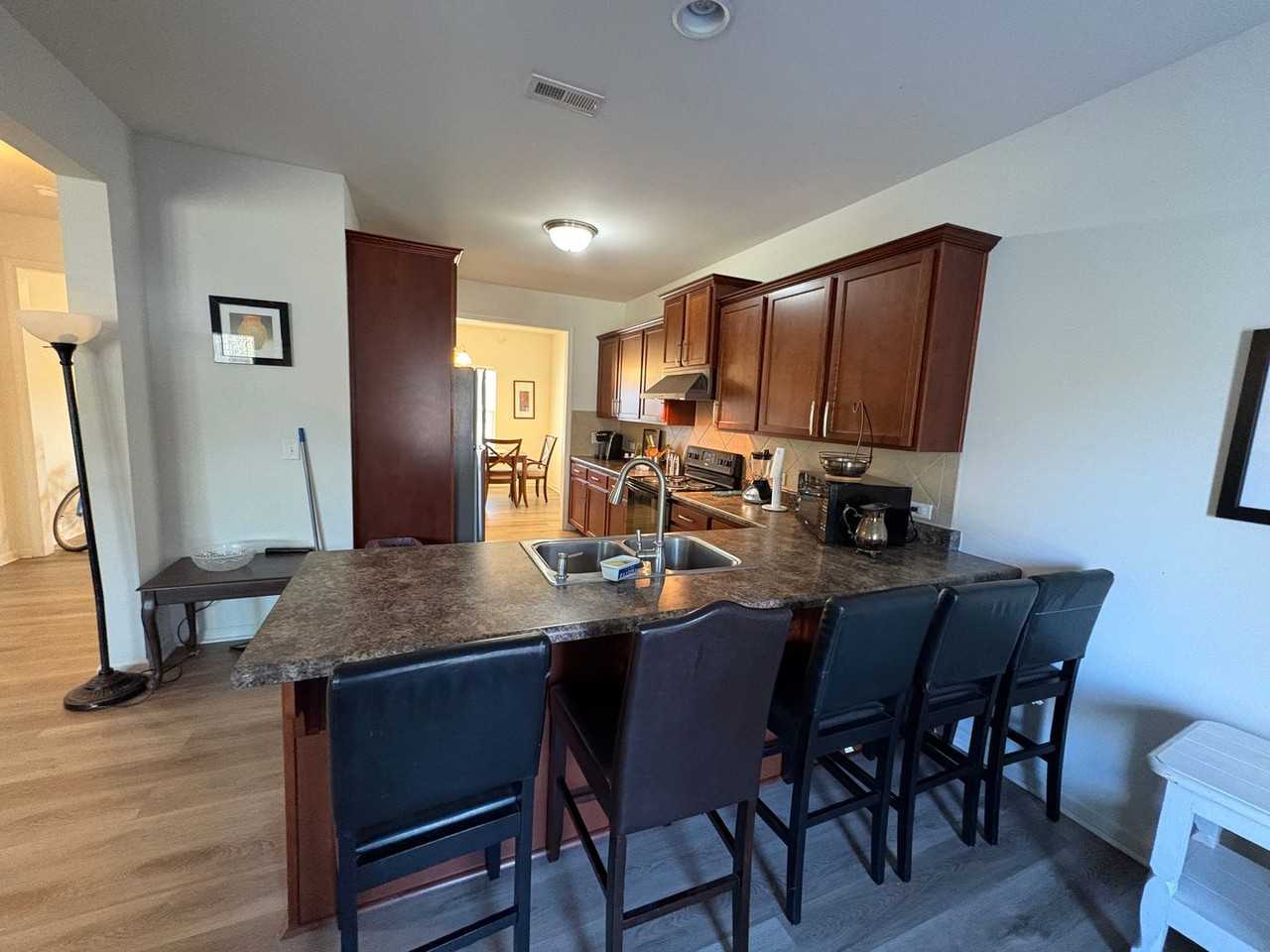 2466 Dog Leg Drive - Photo 6 of 25