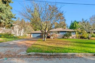 10338 44th Avenue Northeast - Photo 1 of 1