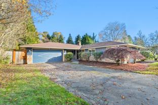 10338 44th Avenue Northeast - Photo 1 of 1