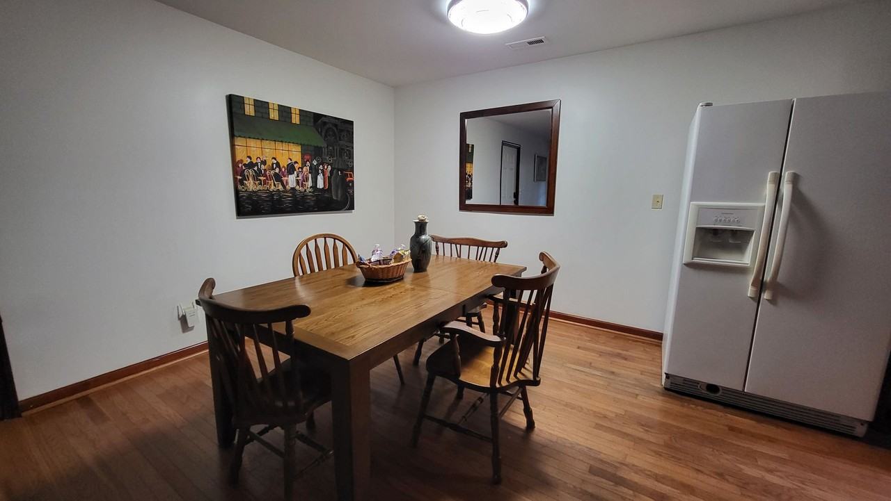 1790 Rozier Church Road - Photo 3 of 12