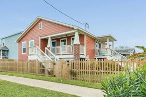 featured image of 1326 Mary Moody Northern Boulevard - 53rd Street