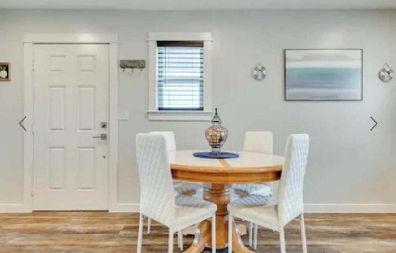 1326 Mary Moody Northern Boulevard - 53rd Street - Photo 6 of 16