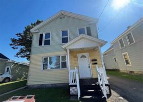 featured image of 416 Black River Boulevard North