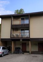 featured image of 911 East Johnson Street