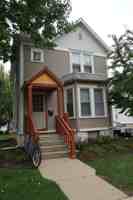 featured image of 339 West Doty Street