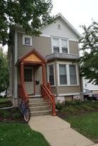 339 West Doty Street - Photo 1 of 1