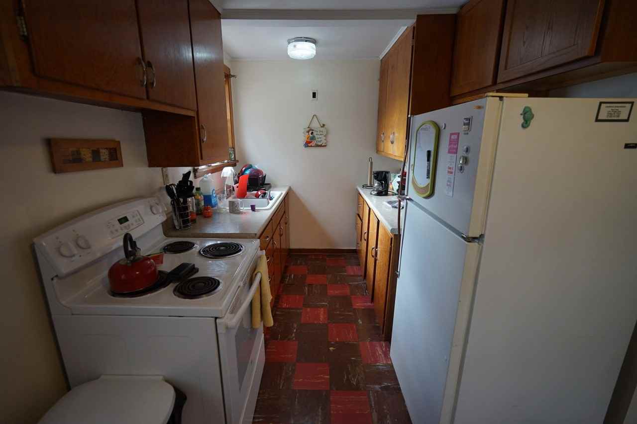 339 West Doty Street - Photo 5 of 15