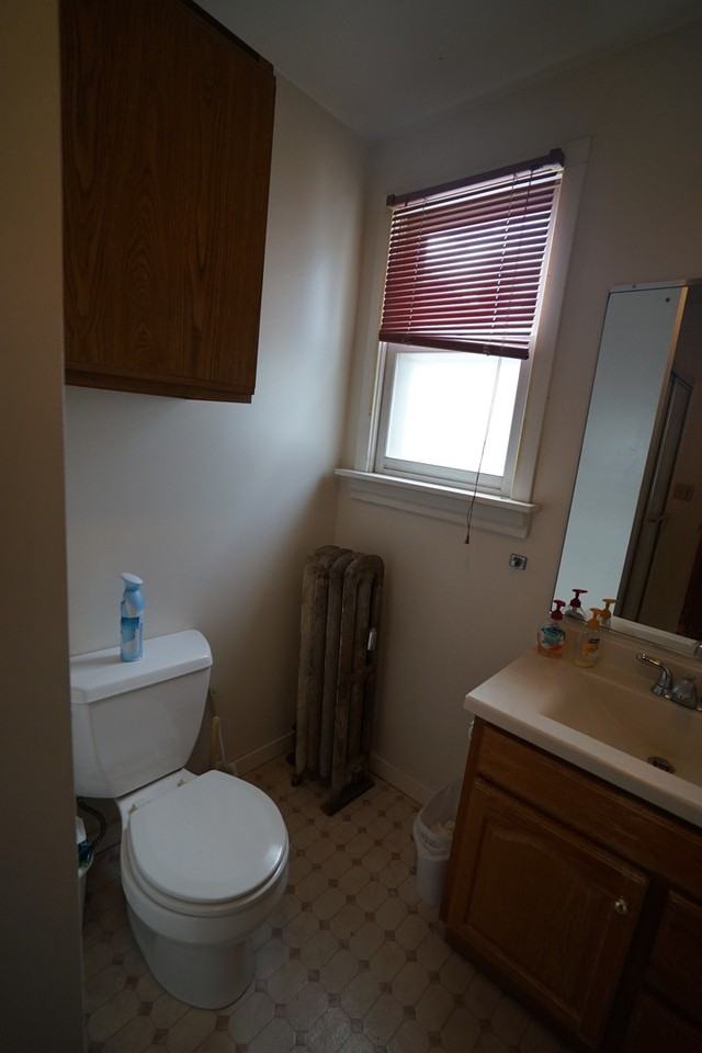 339 West Doty Street - Photo 6 of 15