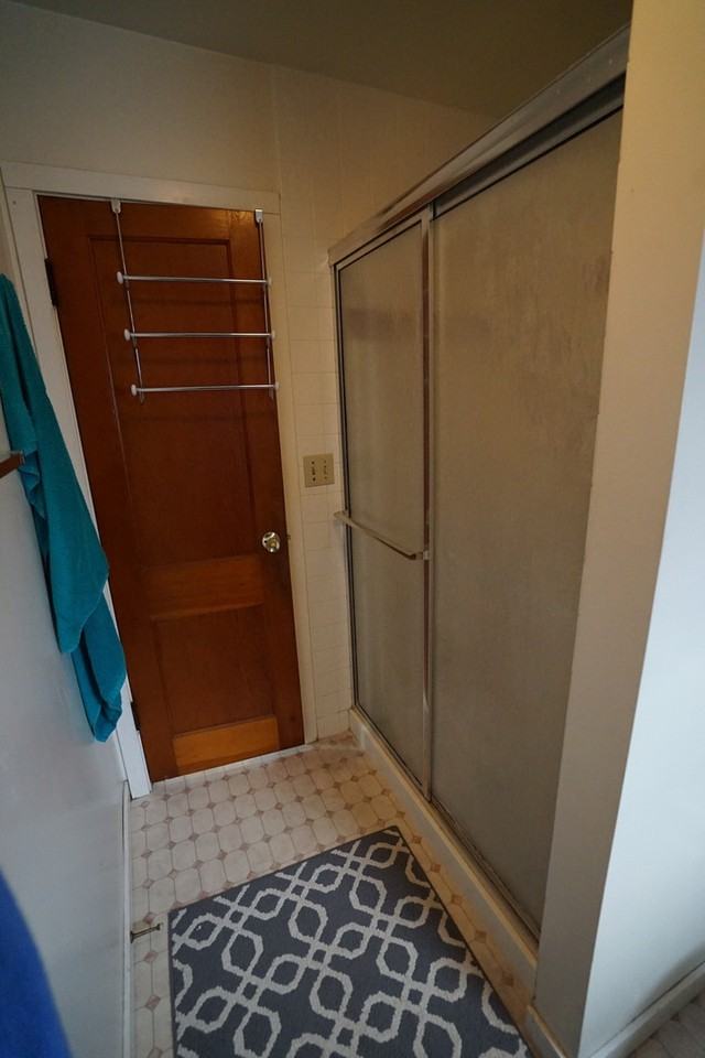 339 West Doty Street - Photo 7 of 15