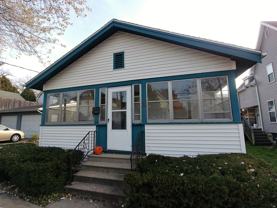 511 South Brooks Street - Photo 1 of 1