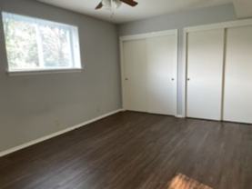Eleganz Rentals (4619 N 56th Street) - Photo 1 of 1