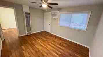 featured image of 2250 West 127th Street