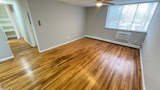 Marquette Apartments West - Photo 1 of 1