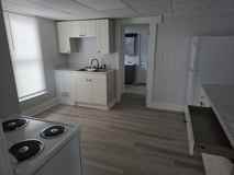 547 East Union Street - Photo 1 of 1